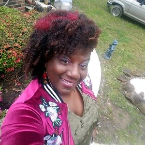 Meet your Posher, Talona